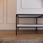 Hanah Home Martin 120 Blanco